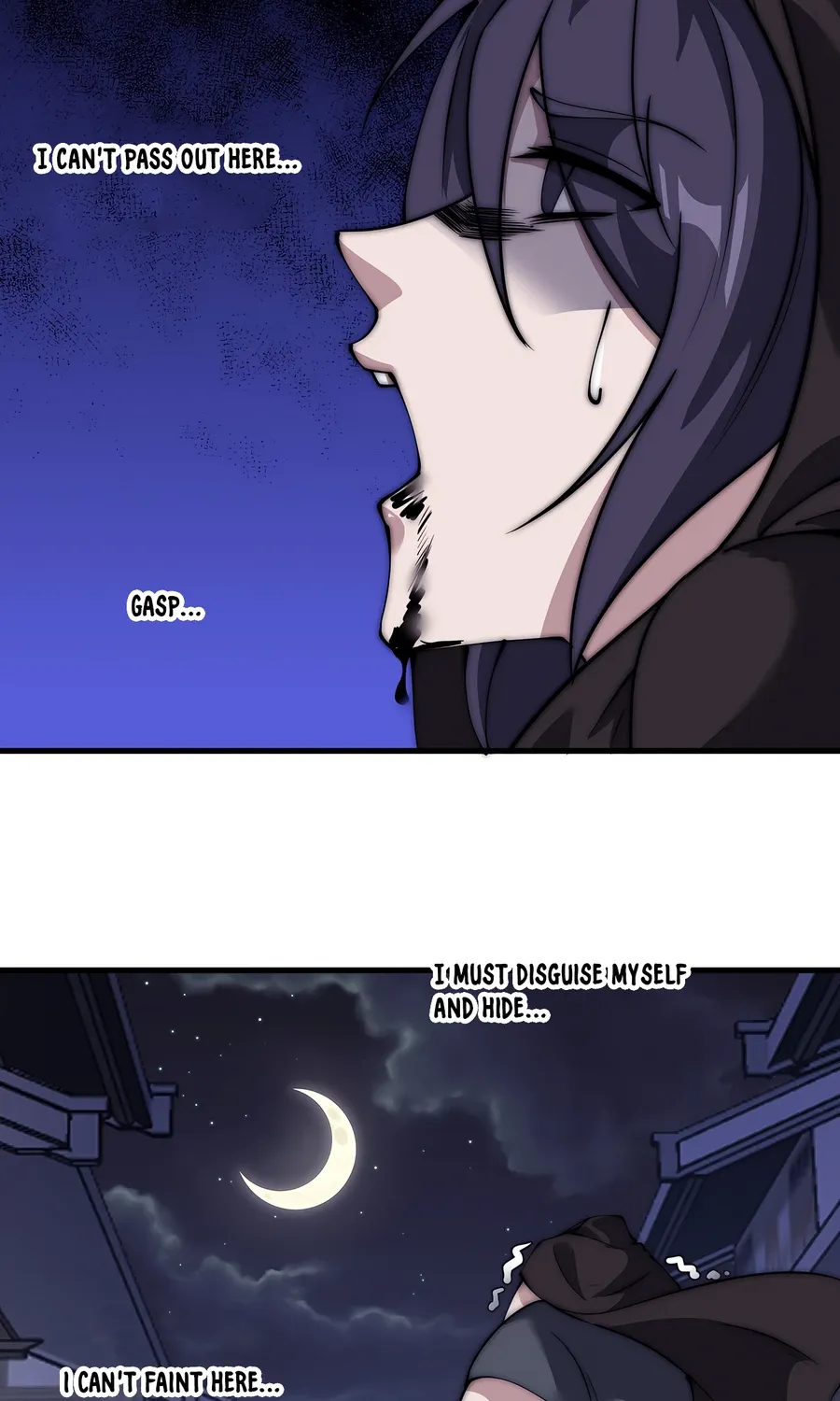 Chapter 492 — page 38