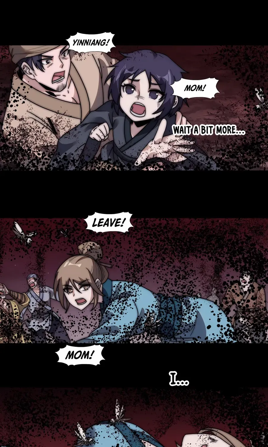 Chapter 492 — page 4
