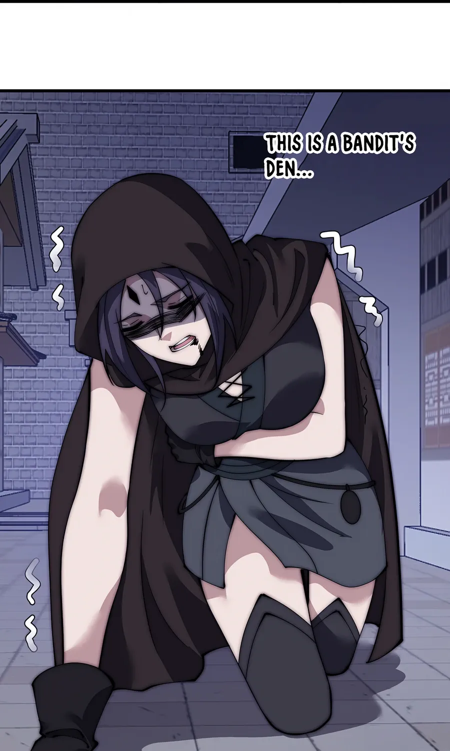 Chapter 492 — page 40