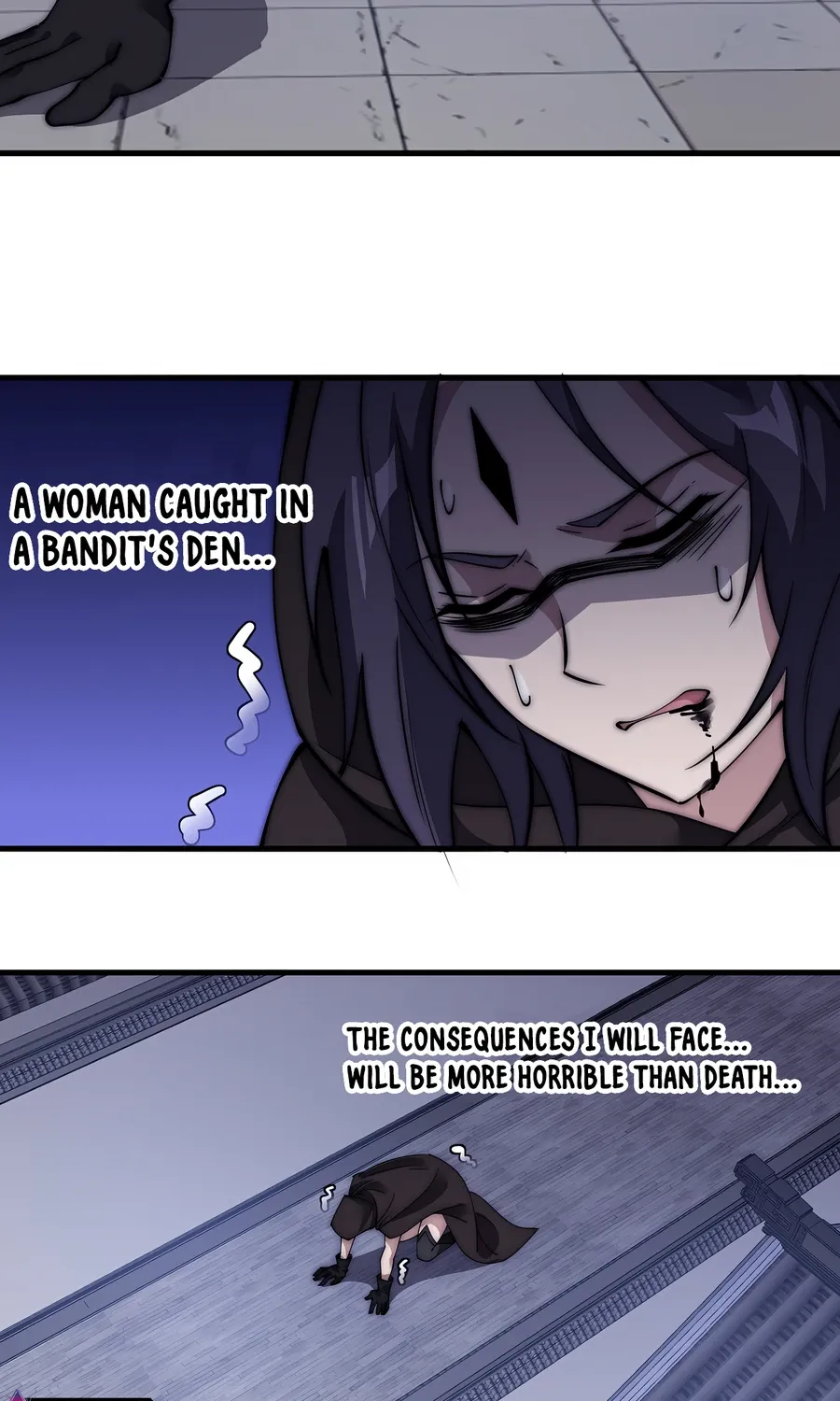 Chapter 492 — page 41