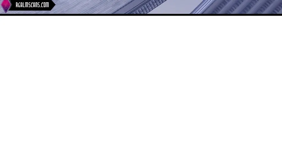 Chapter 492 — page 42