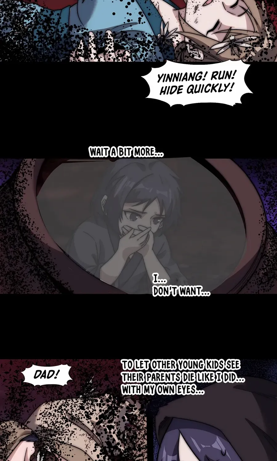 Chapter 492 — page 5