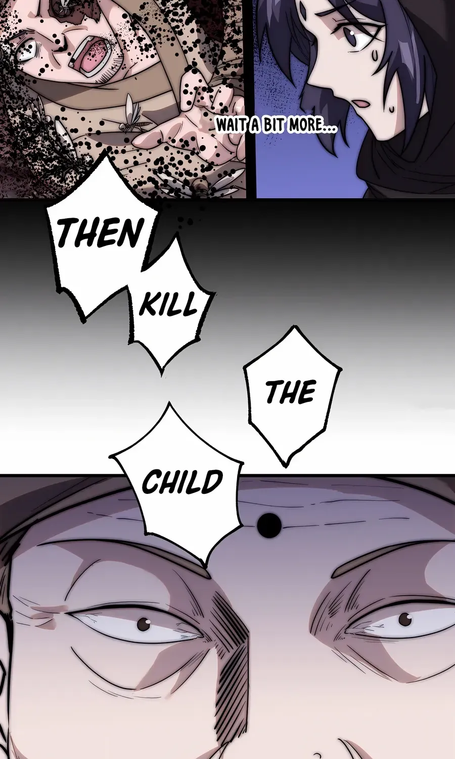 Chapter 492 — page 6