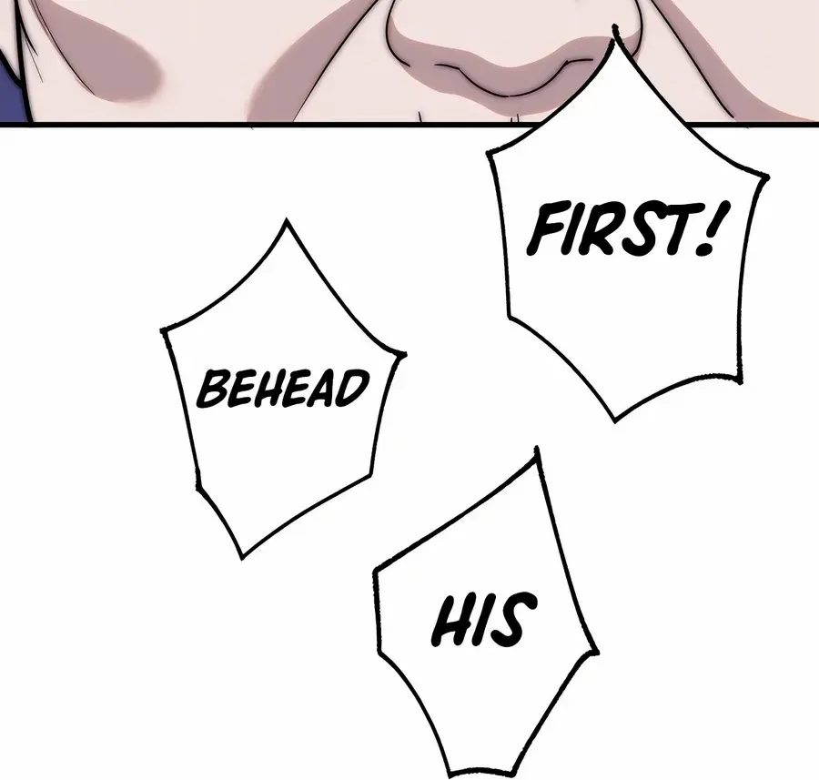 Chapter 492 — page 7