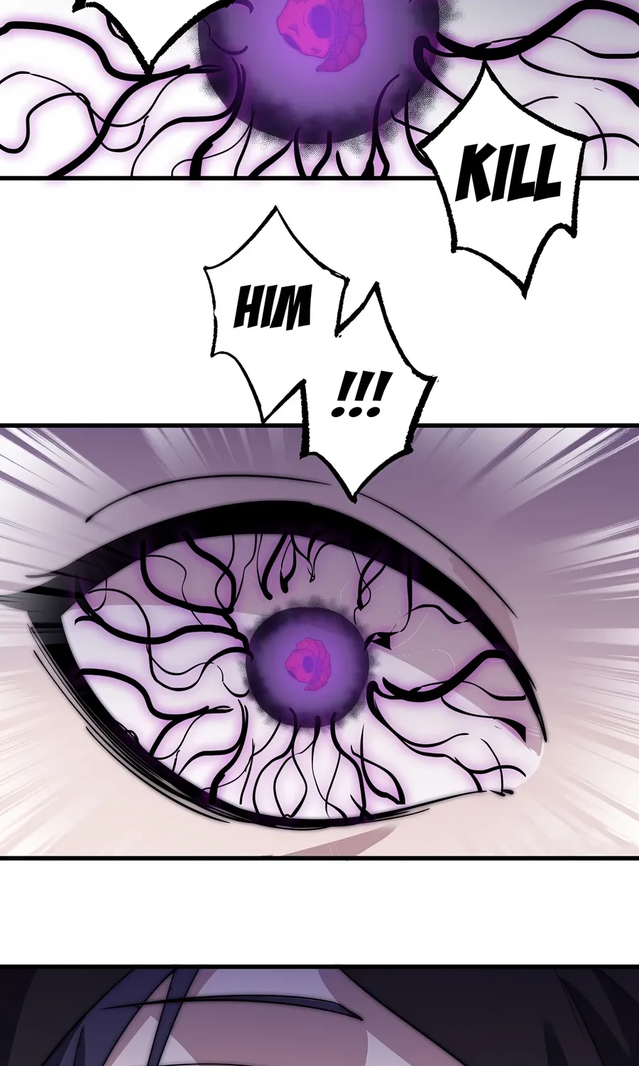 Chapter 492 — page 9