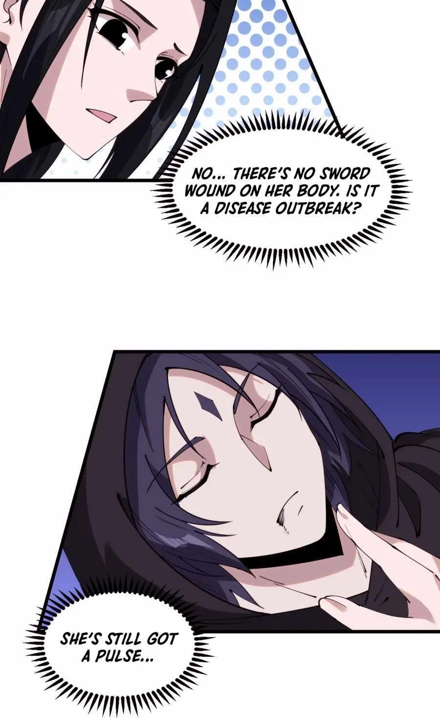 Chapter 493 — page 10