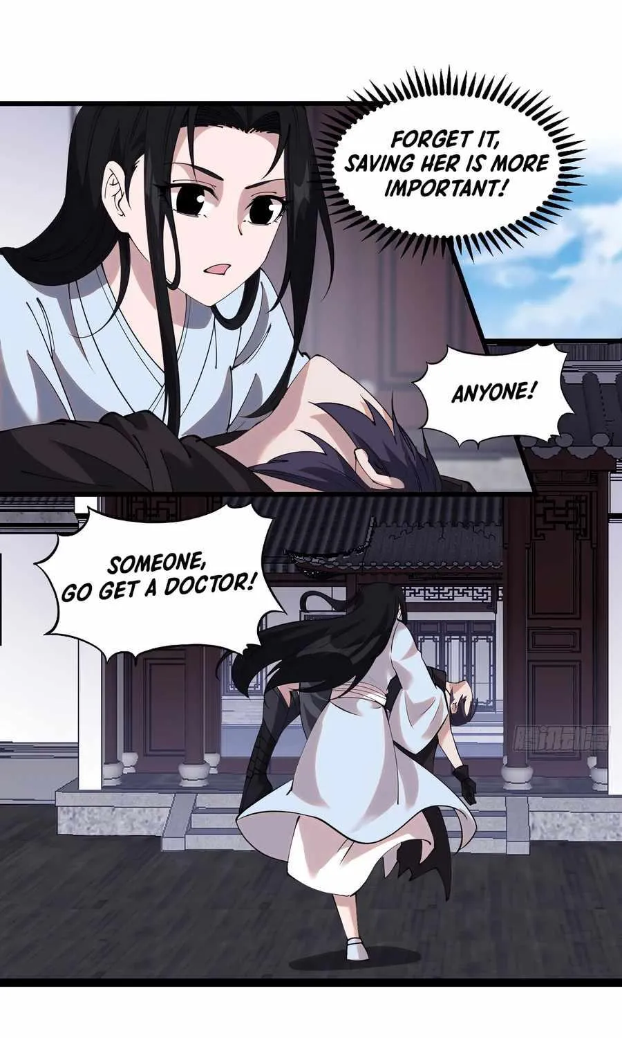Chapter 493 — page 11
