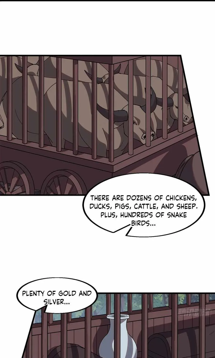 Chapter 493 — page 17
