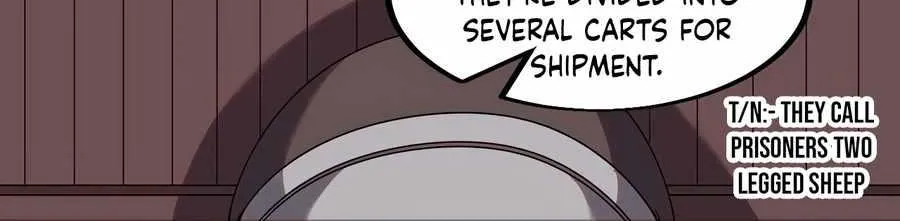 Chapter 493 — page 19