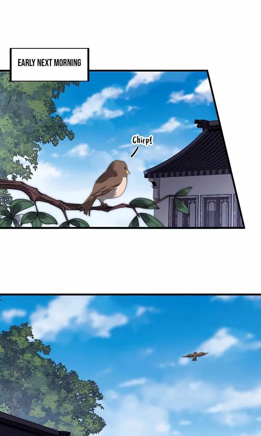 Chapter 493 — page 2