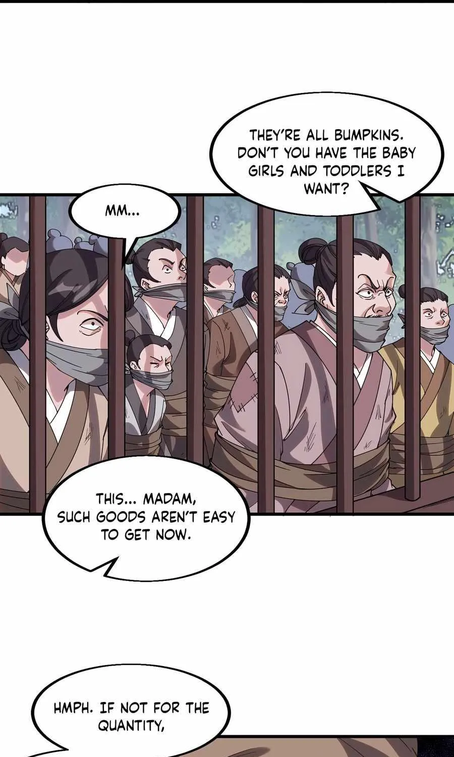 Chapter 493 — page 20
