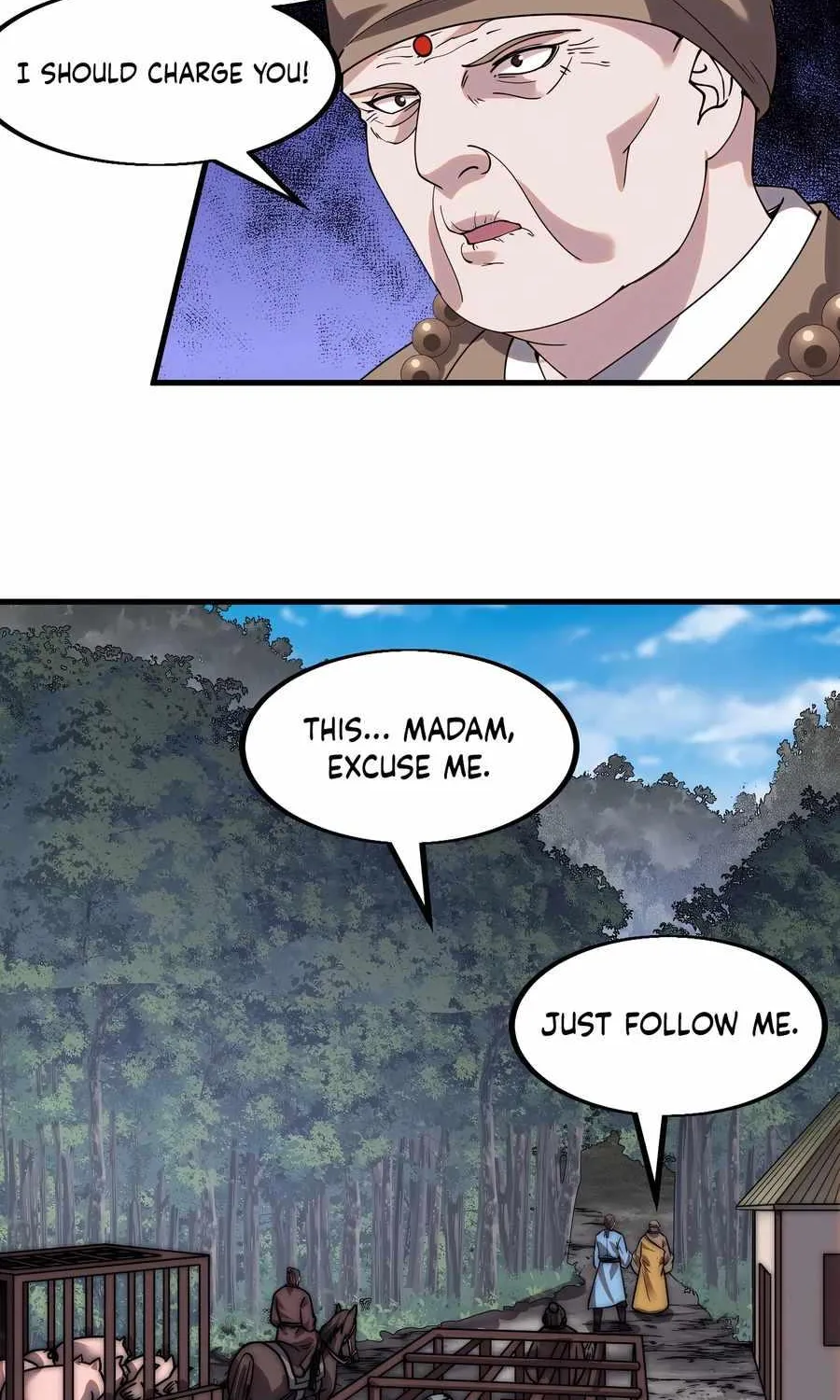 Chapter 493 — page 21