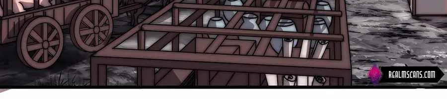 Chapter 493 — page 22
