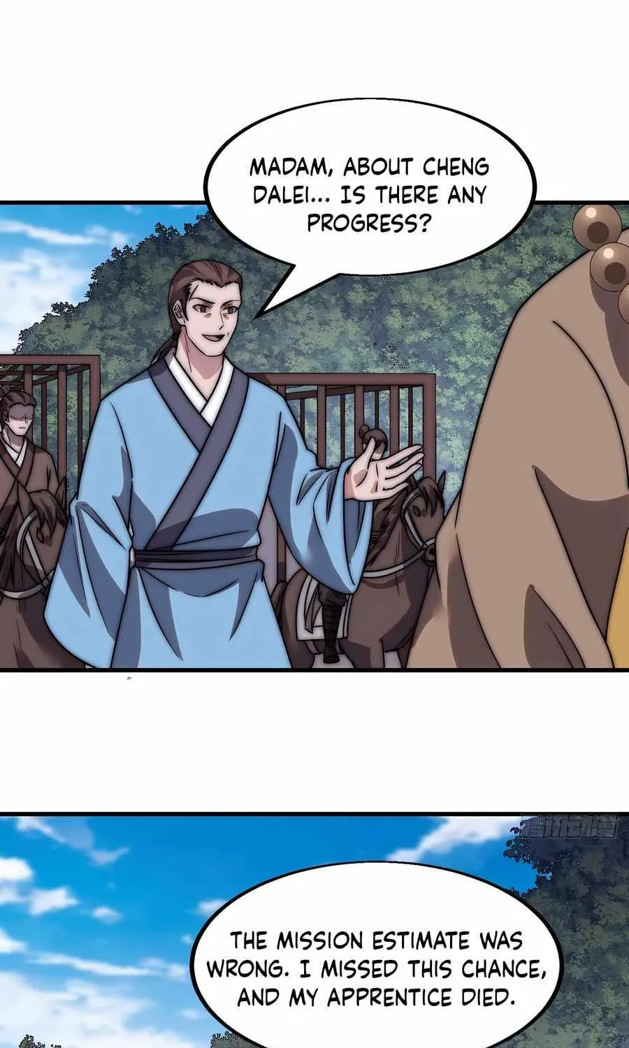 Chapter 493 — page 23