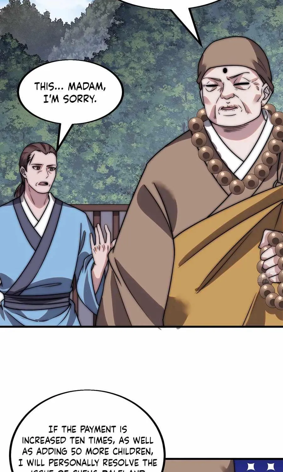 Chapter 493 — page 24
