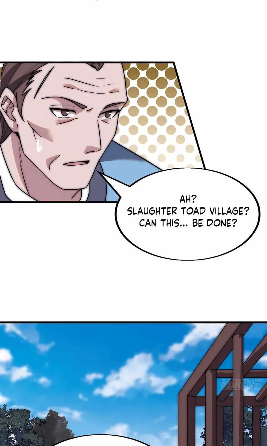 Chapter 493 — page 26