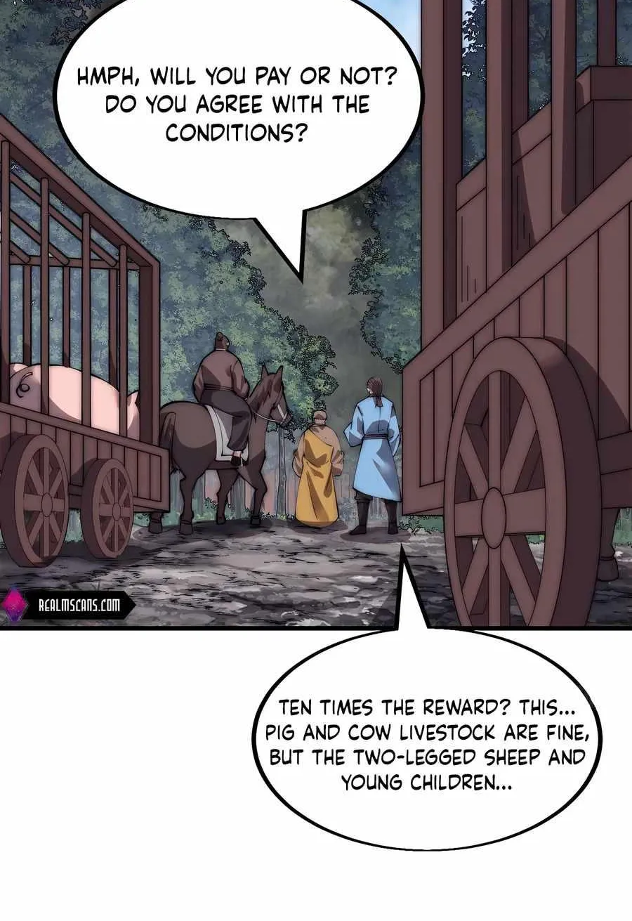 Chapter 493 — page 27
