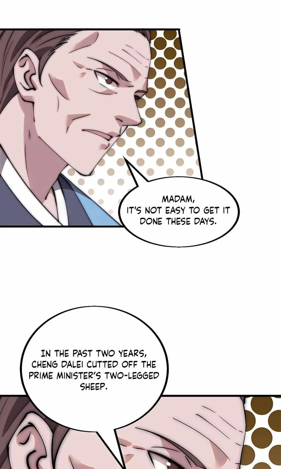 Chapter 493 — page 28