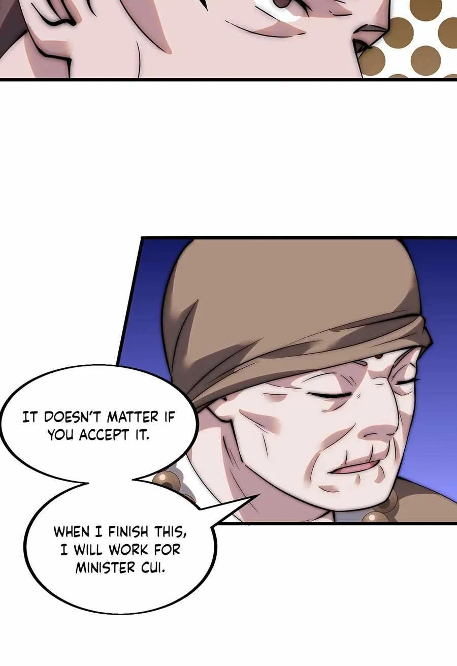 Chapter 493 — page 29