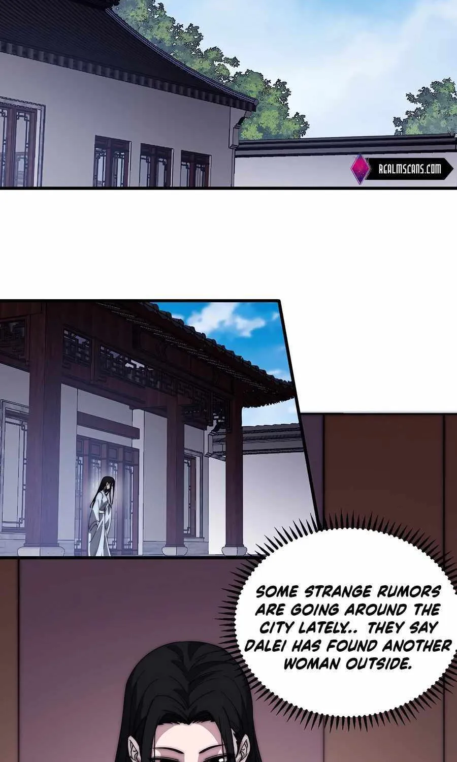 Chapter 493 — page 3