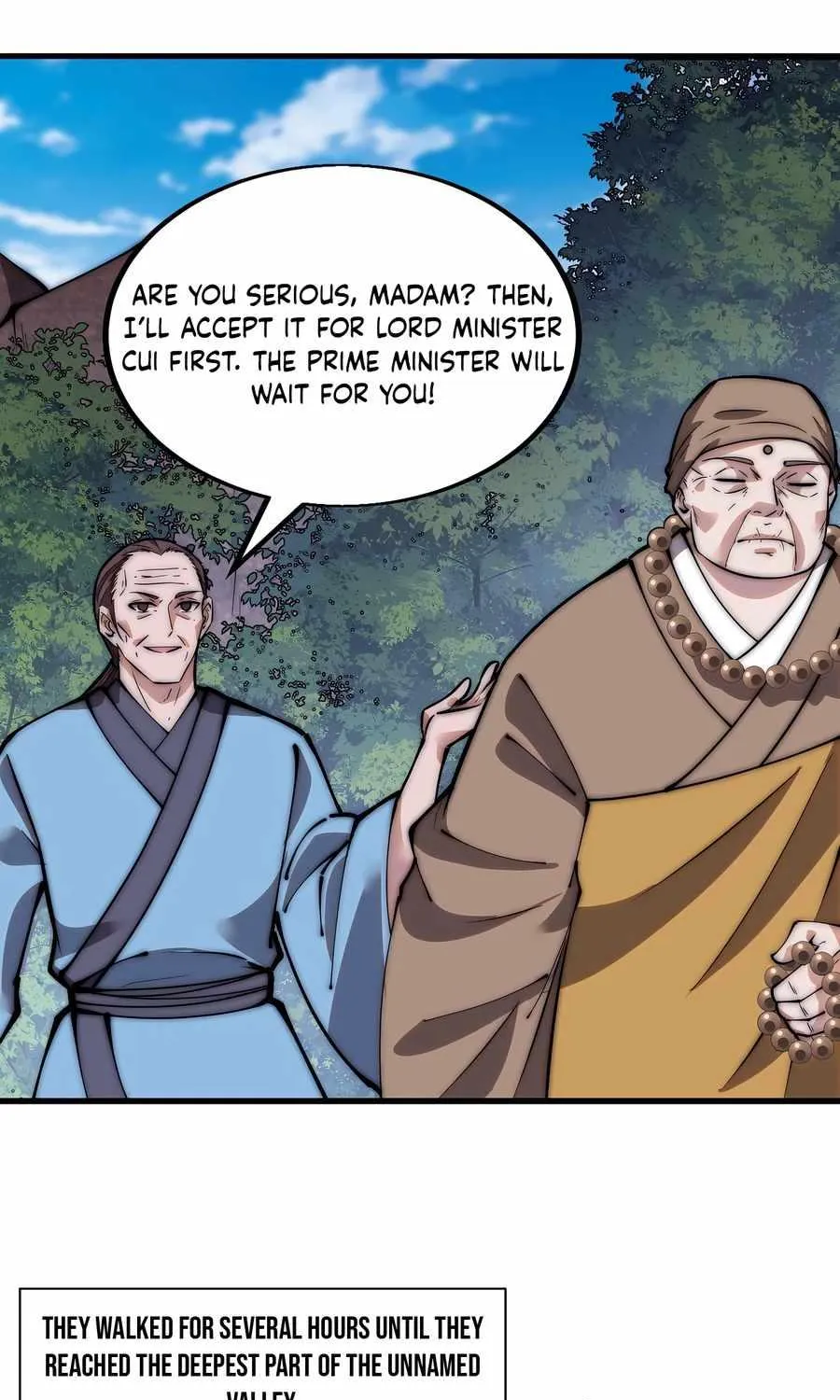 Chapter 493 — page 30