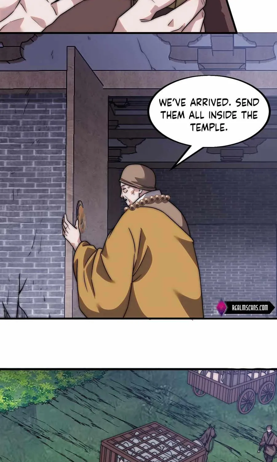Chapter 493 — page 34