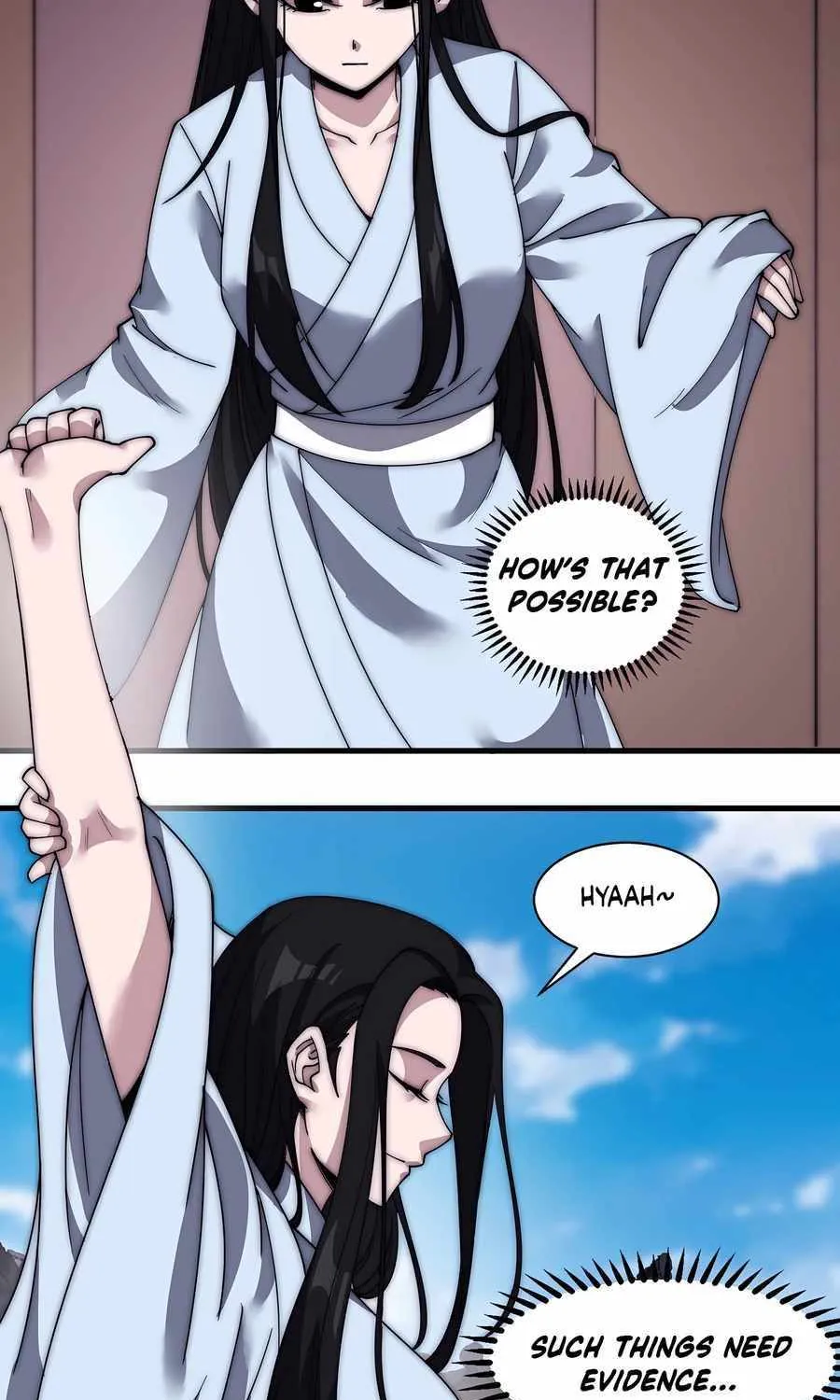 Chapter 493 — page 4