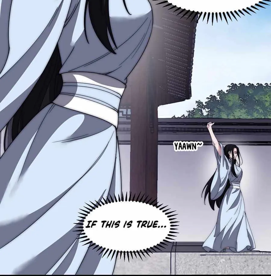 Chapter 493 — page 5