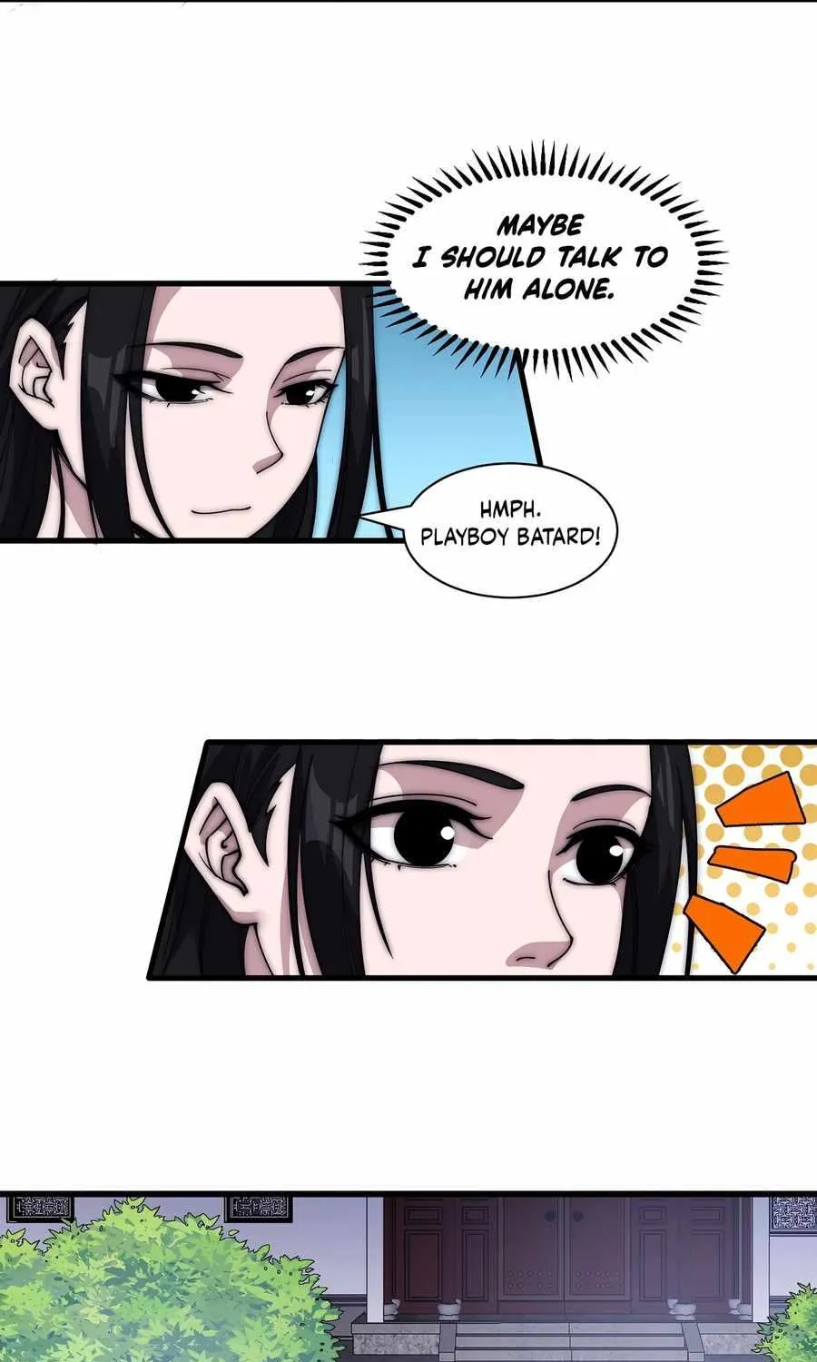 Chapter 493 — page 6