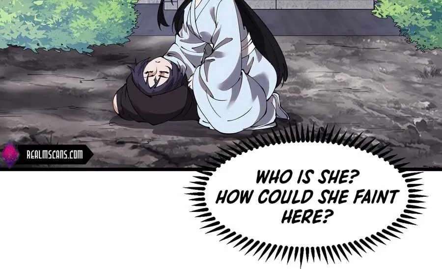 Chapter 493 — page 8