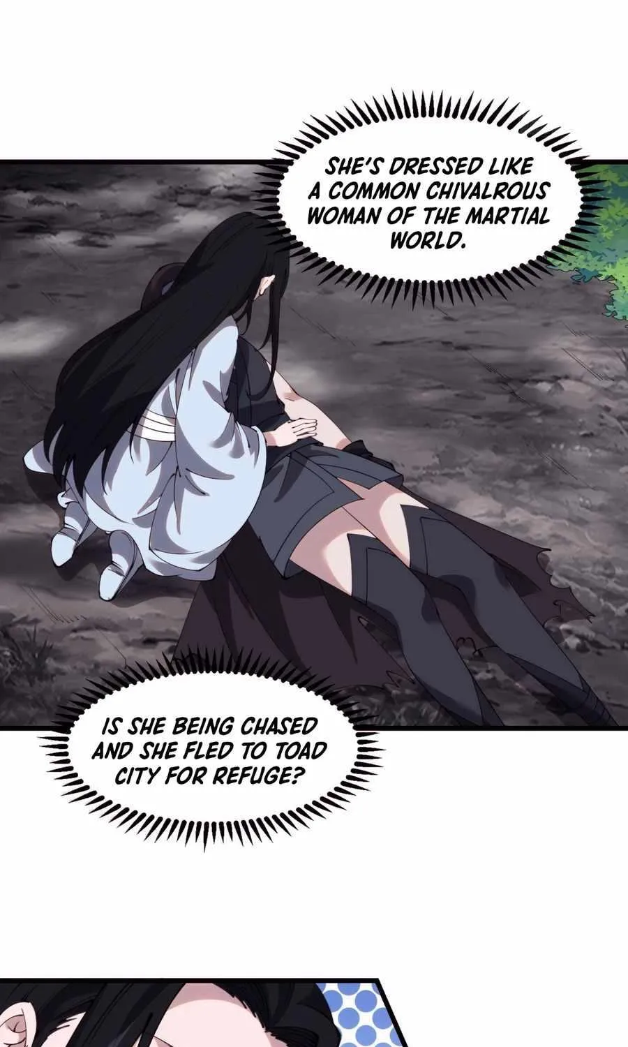 Chapter 493 — page 9