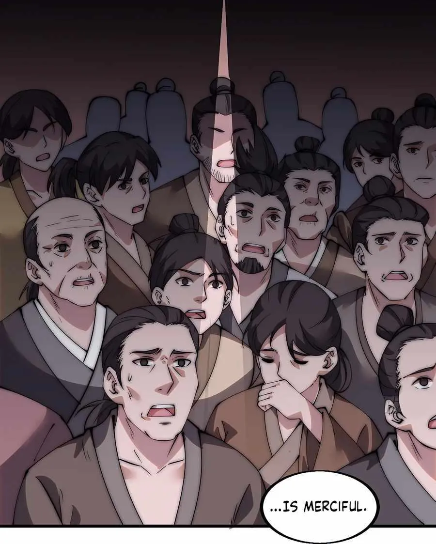 Chapter 494 — page 10
