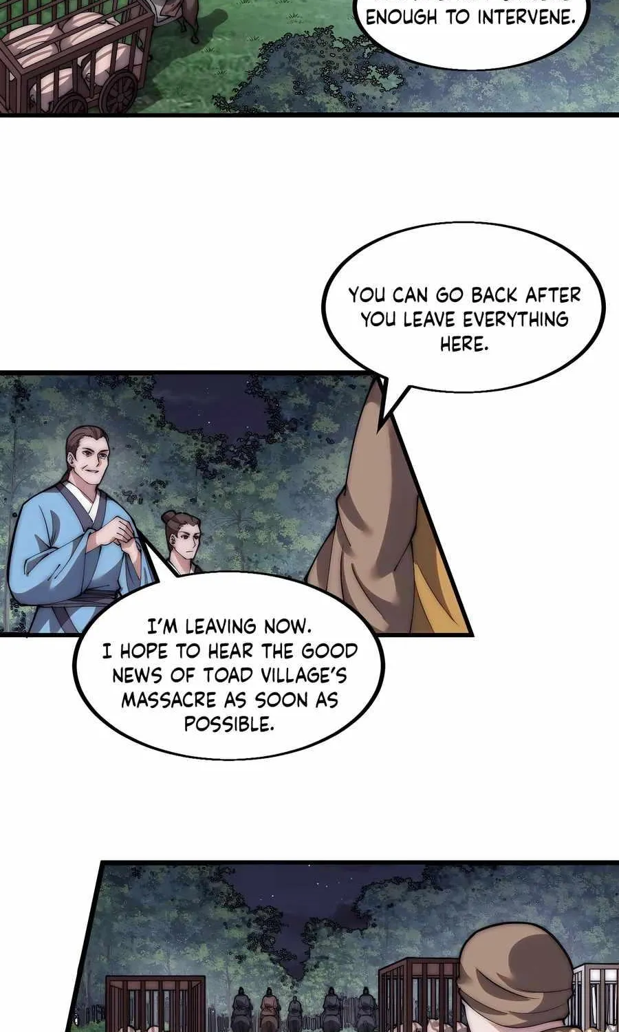 Chapter 494 — page 12