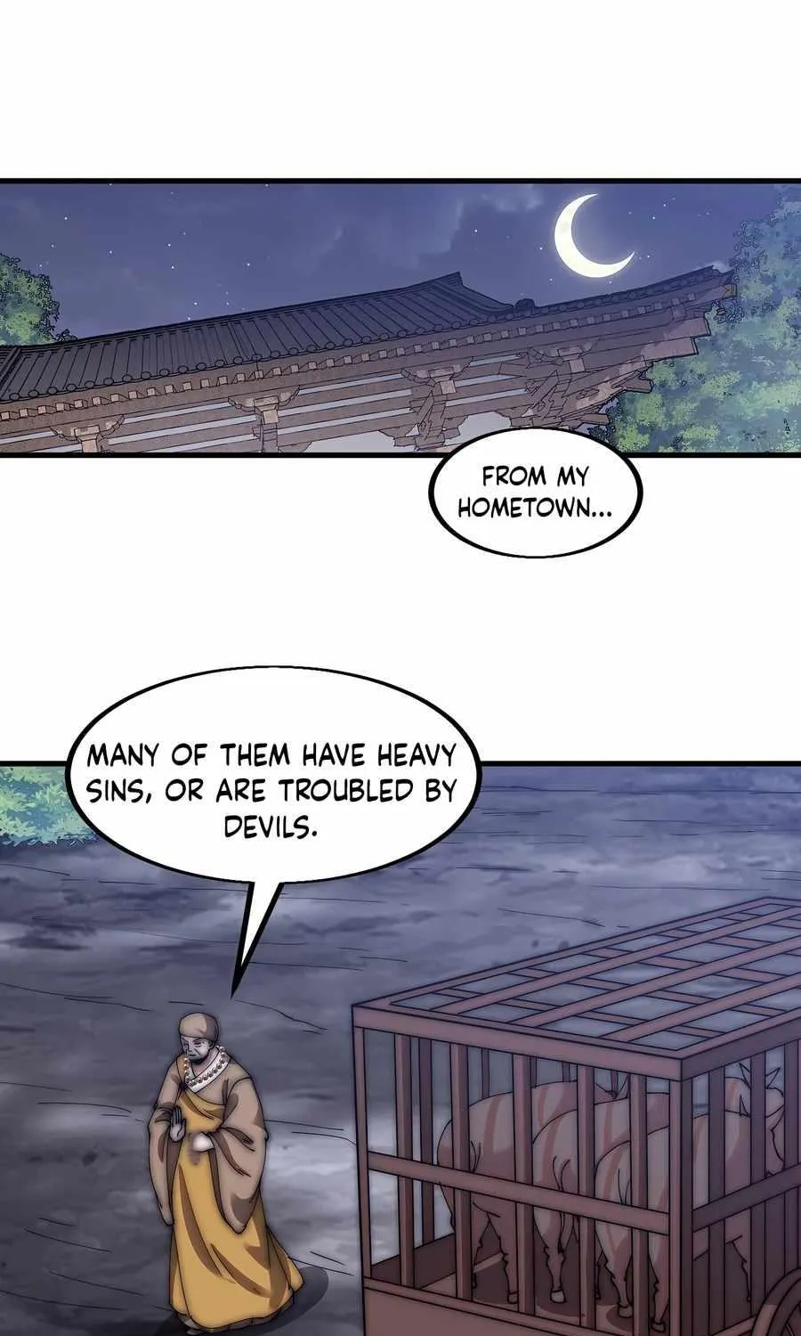 Chapter 494 — page 14