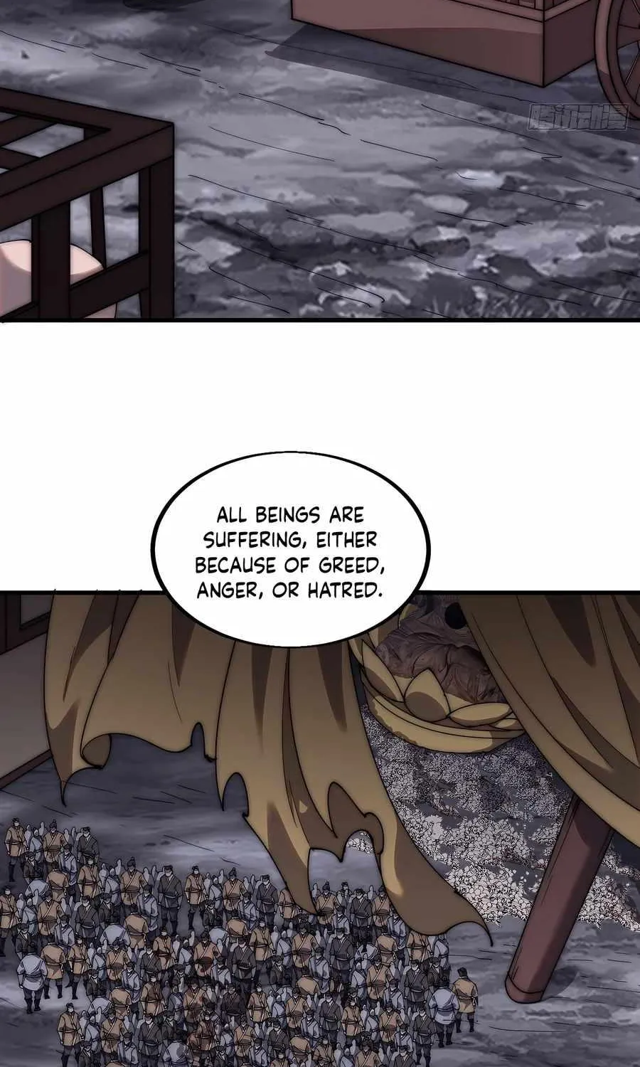Chapter 494 — page 15