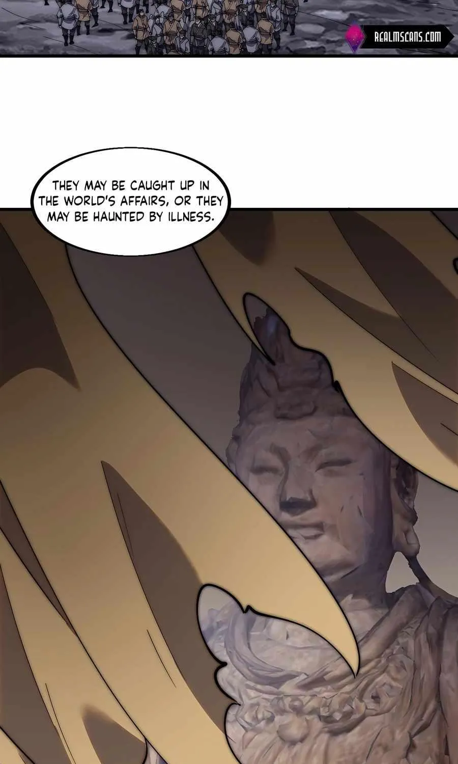 Chapter 494 — page 16