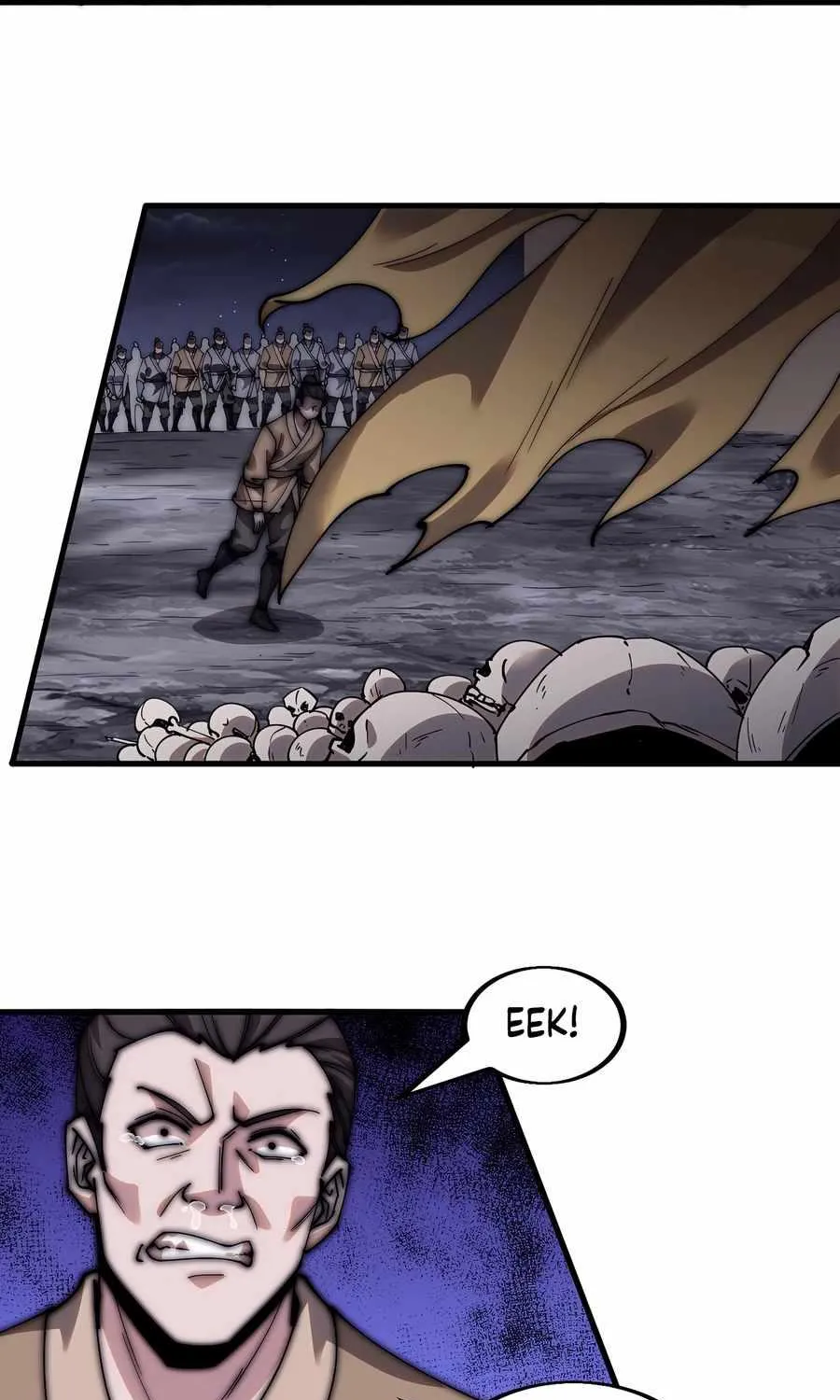 Chapter 494 — page 18