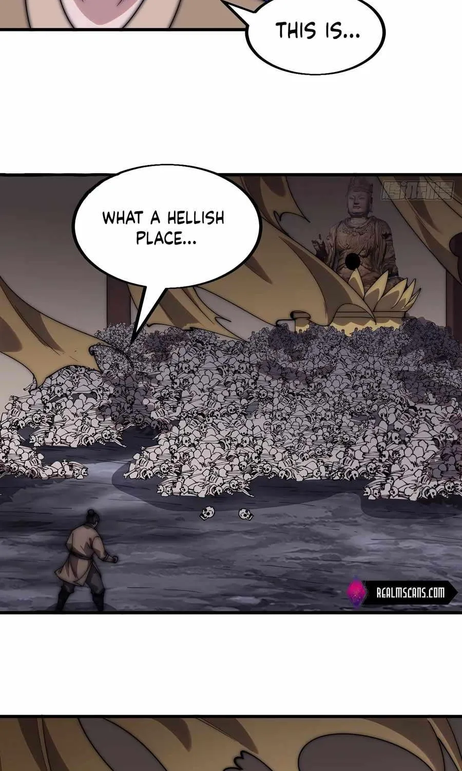 Chapter 494 — page 19