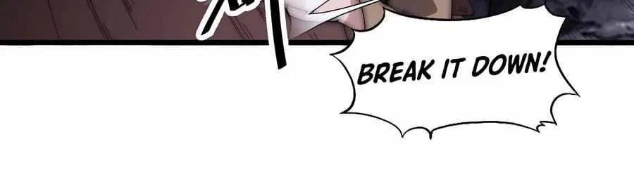 Chapter 494 — page 23