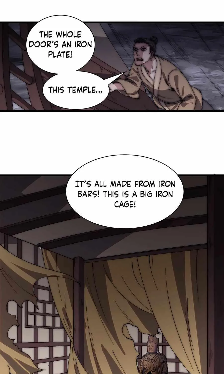 Chapter 494 — page 24