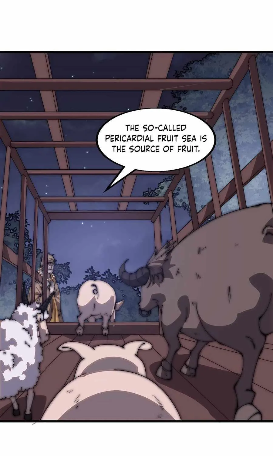 Chapter 494 — page 27