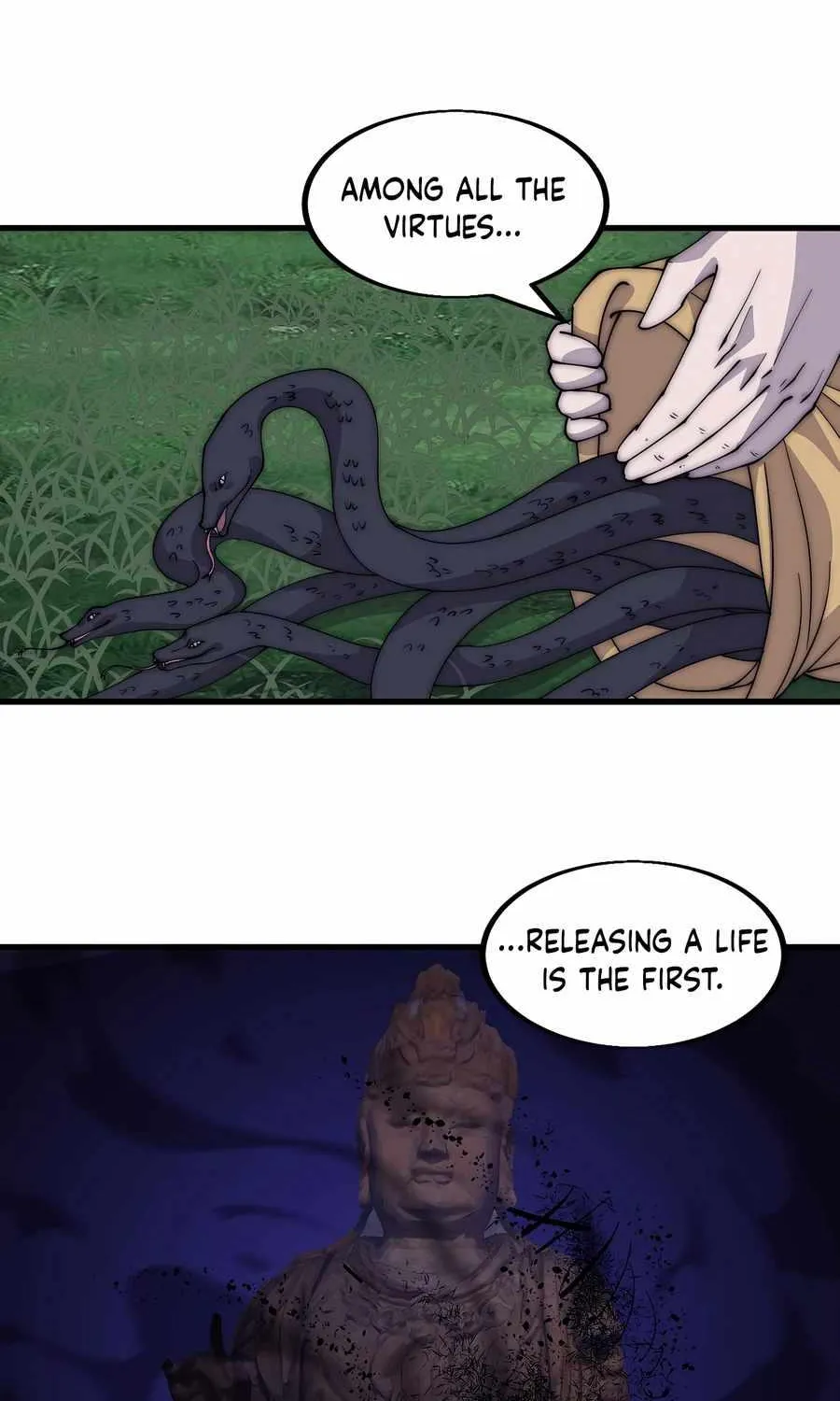 Chapter 494 — page 28