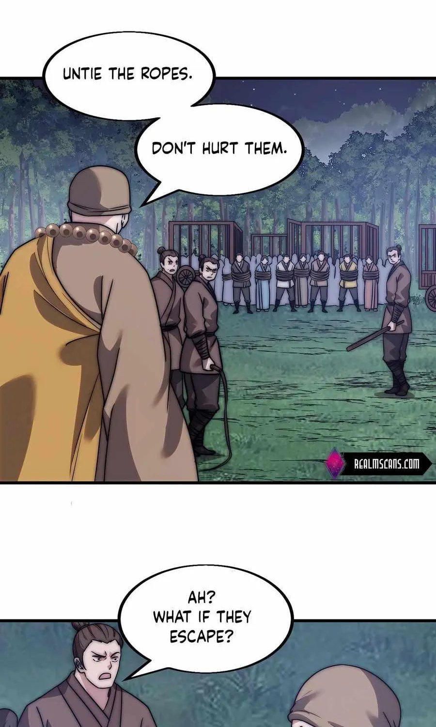 Chapter 494 — page 3
