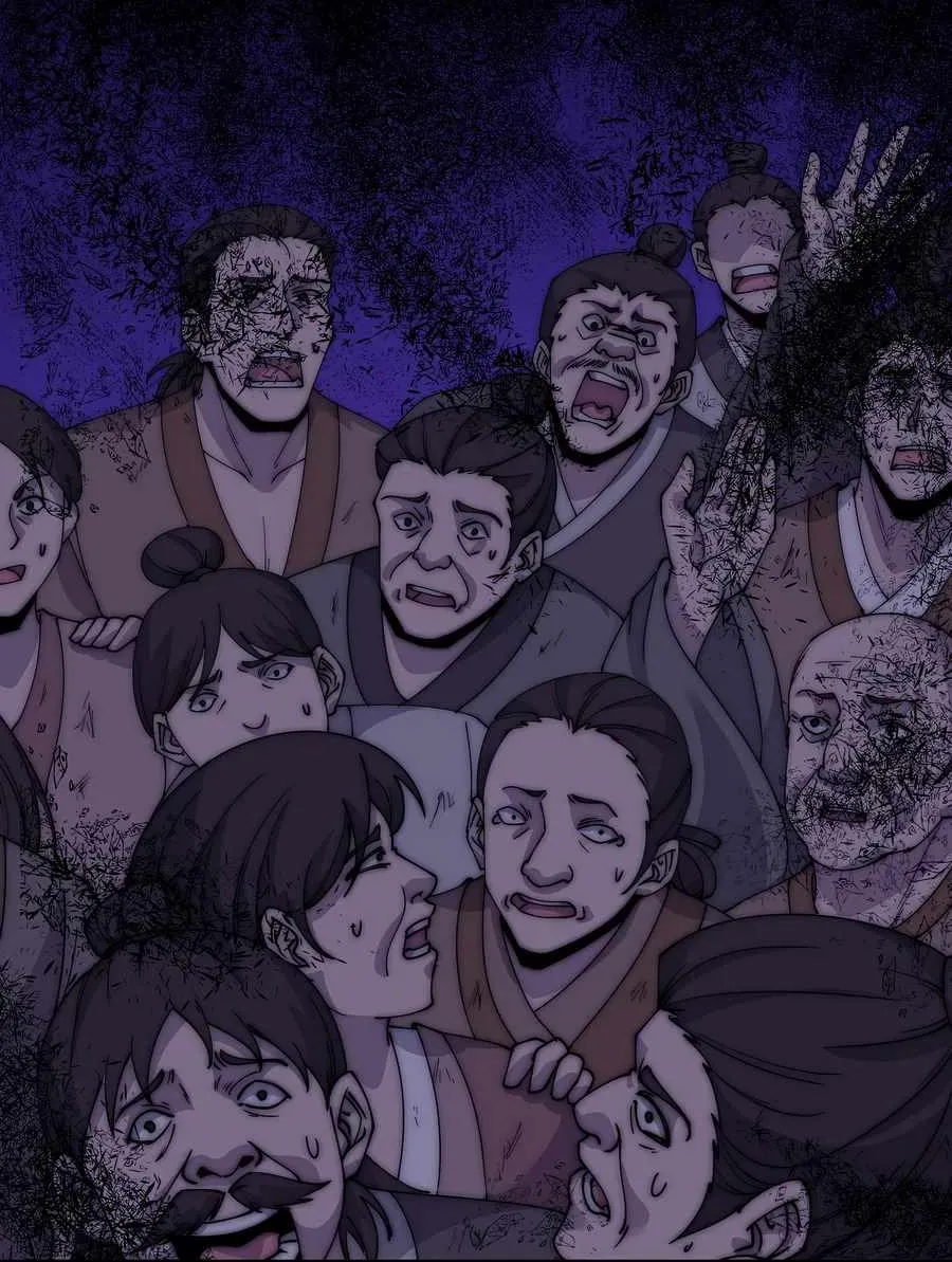 Chapter 494 — page 32