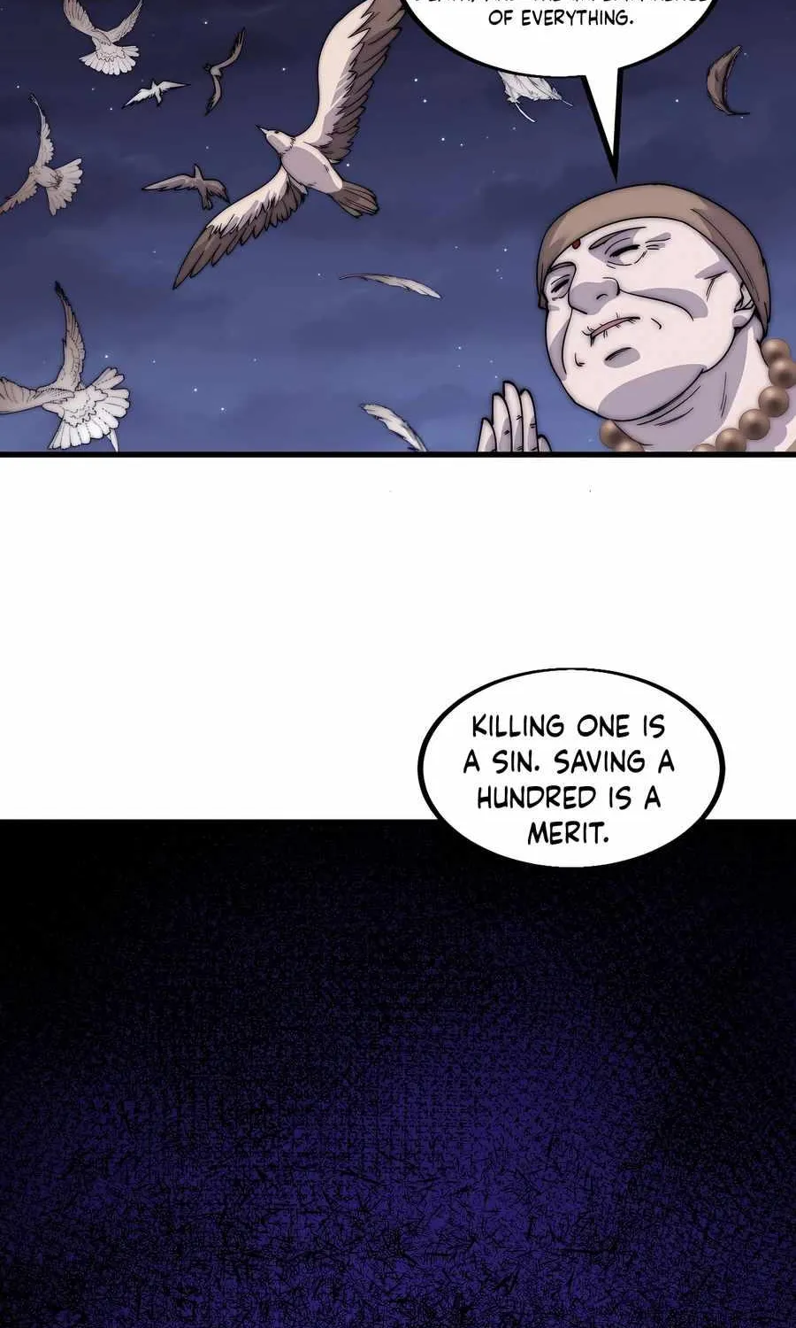 Chapter 494 — page 34