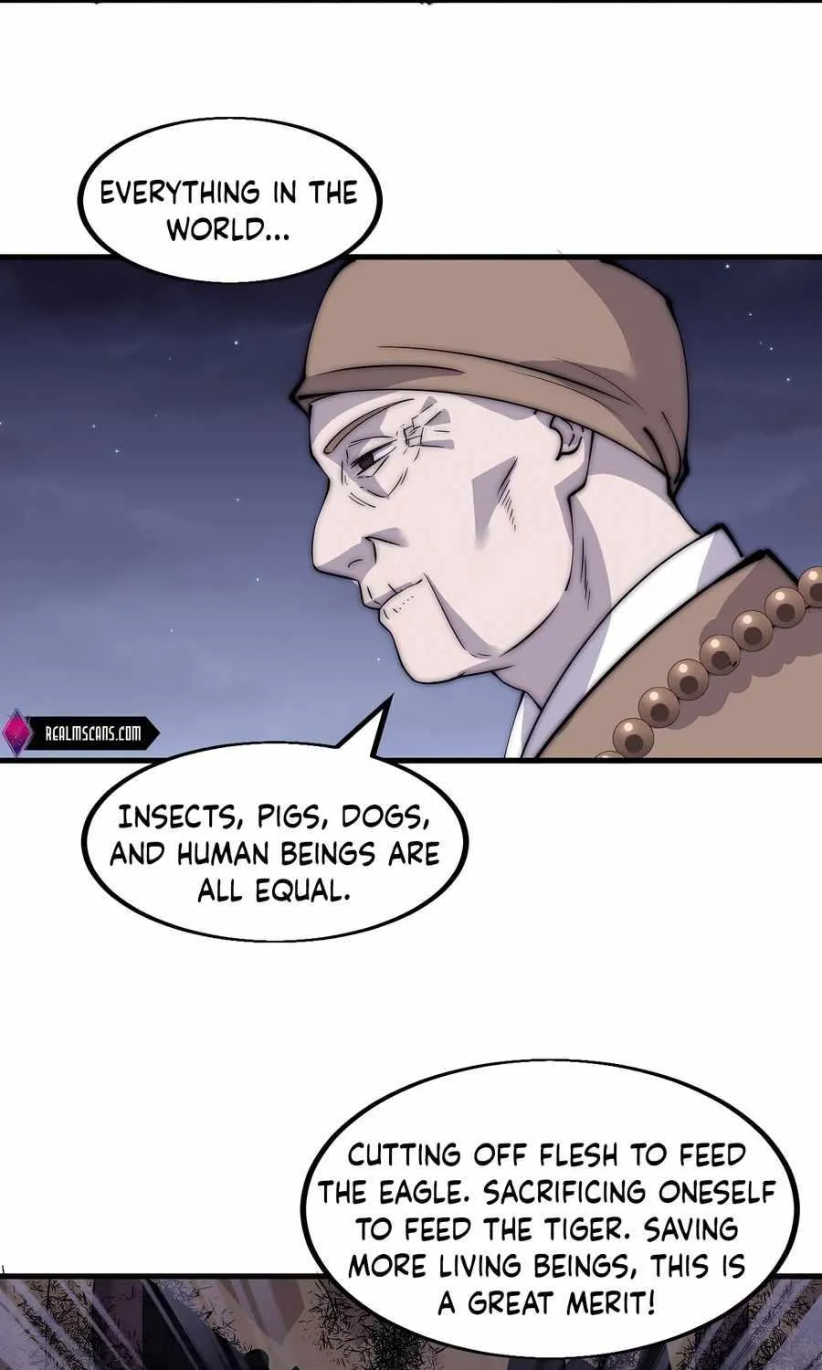Chapter 494 — page 36