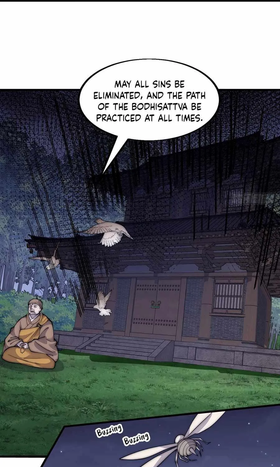 Chapter 494 — page 39