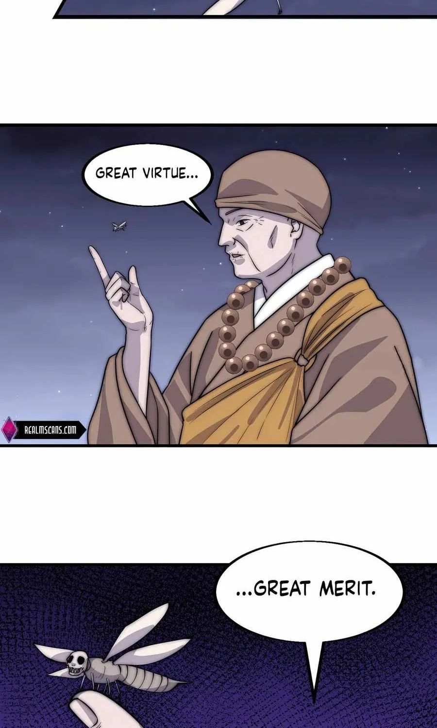 Chapter 494 — page 40