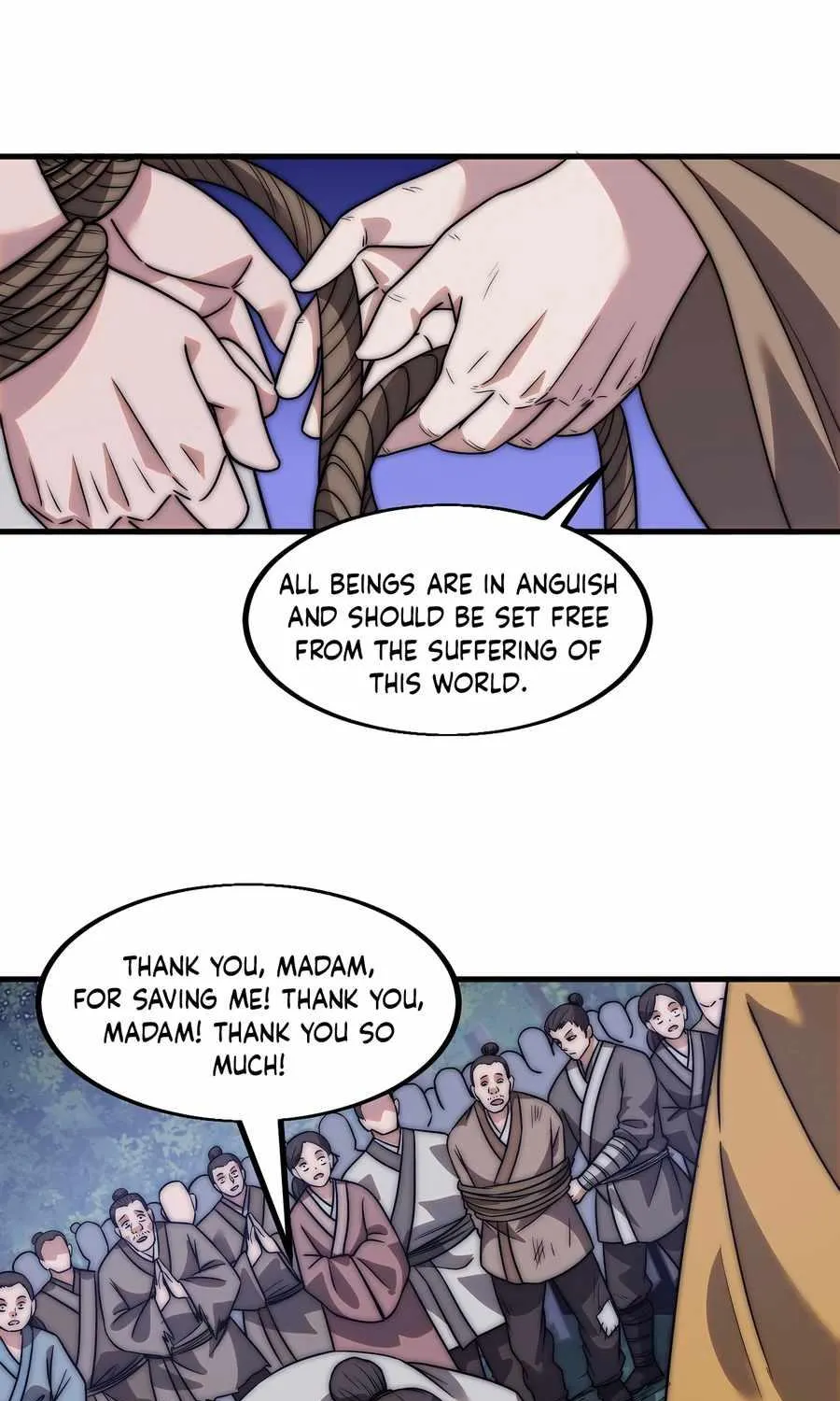 Chapter 494 — page 5