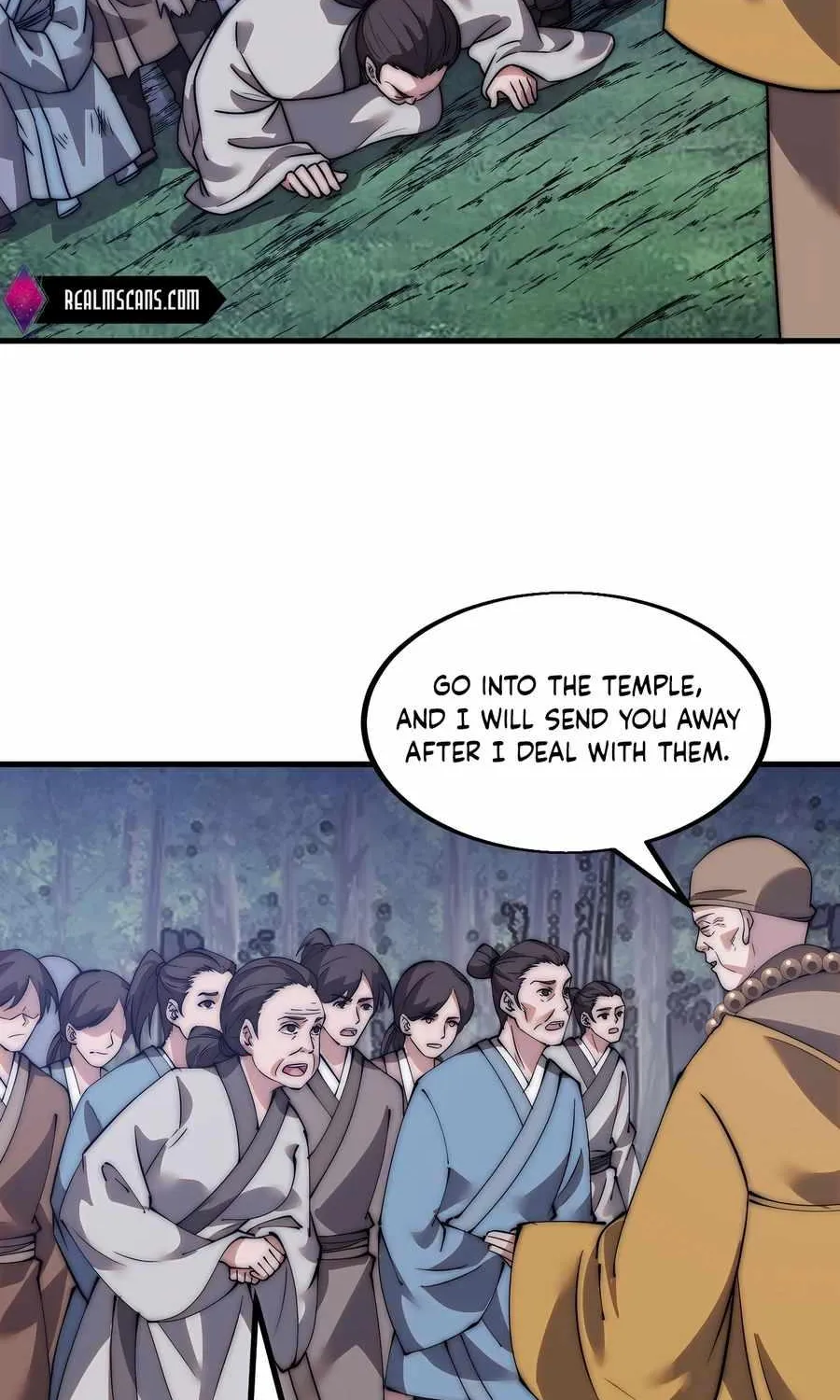 Chapter 494 — page 6